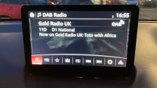 Mazda 2 1.5 Skyactiv G GT Sport 5dr Auto Petrol Hatchback